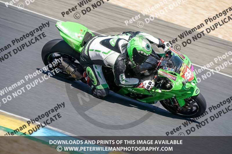 Le Mans;event digital images;france;motorbikes;no limits;peter wileman photography;trackday;trackday digital images